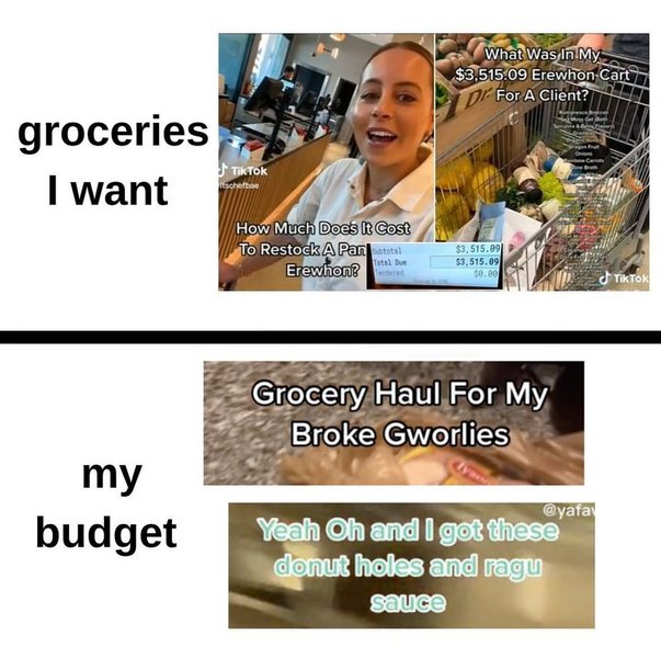 Thumbnail of p-c23slwpoglq-1266817cba9e4d1c 9