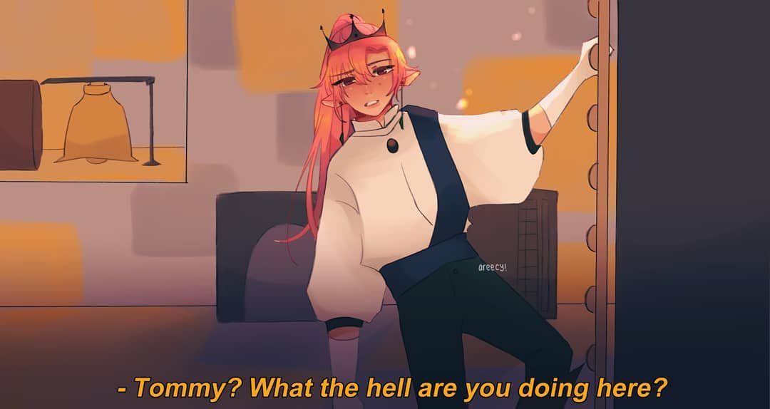 Thumbnail of p-ci8lmyvfpbj-126697a7e5944ca9 0