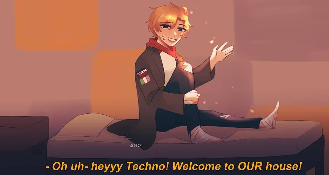 Thumbnail of p-ci8lmyvfpbj-126697a7e5944ca9 1