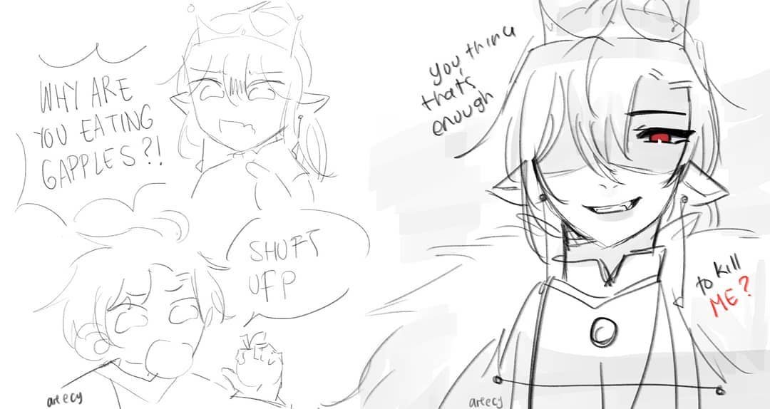 Thumbnail of p-ci8lmyvfpbj-126697a7e5944ca9 2