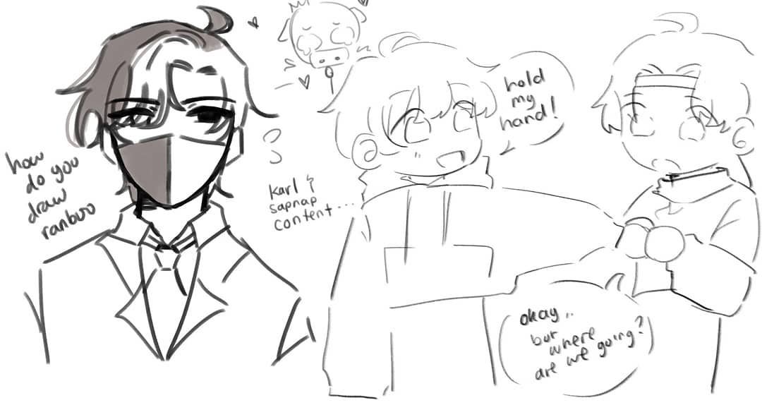 Thumbnail of p-ci8lmyvfpbj-126697a7e5944ca9 3