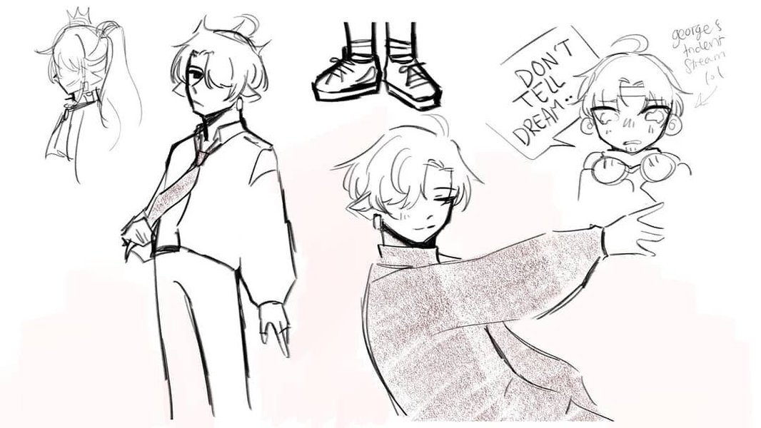 Thumbnail of p-ci8lmyvfpbj-126697a7e5944ca9 4