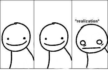 Thumbnail of p-ci8lmyvfpbj-126697a7e5944ca9 5