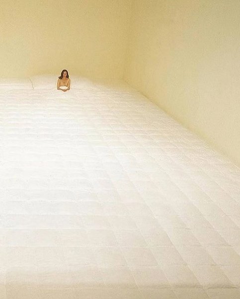 Thumbnail of p-c8z6qt6acty-12674f9be47c45c9 1