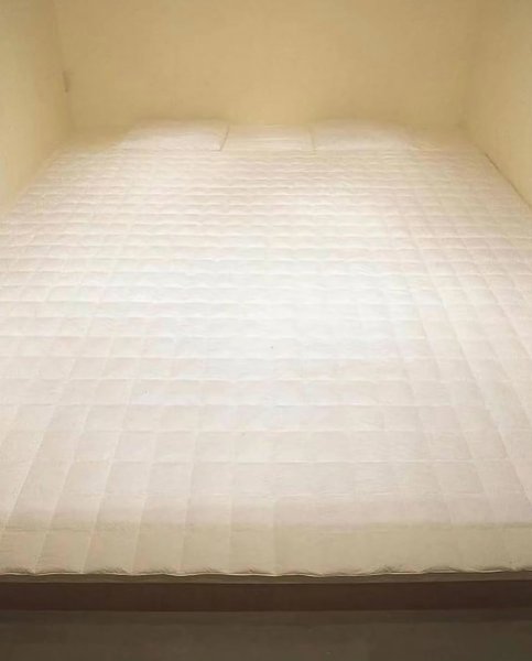 Thumbnail of p-c8z6qt6acty-12674f9be47c45c9 3