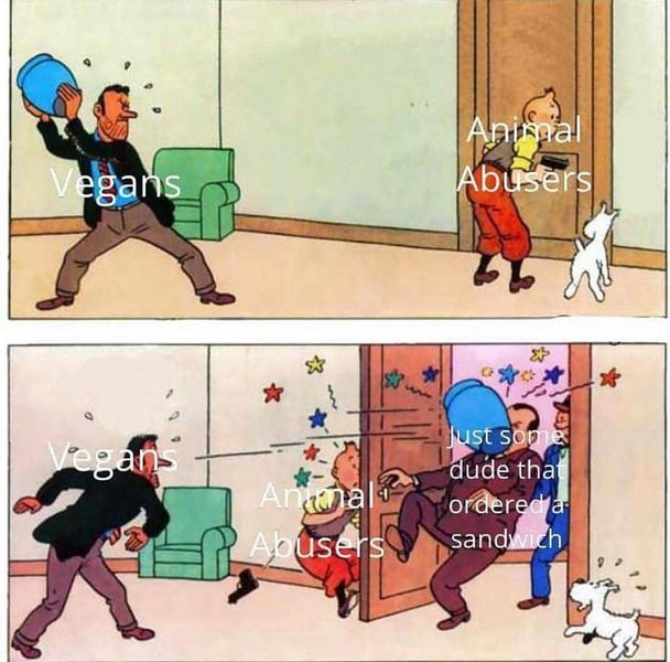 Thumbnail of p-boh2qsknamd-126c0a6bc33e4a89 0