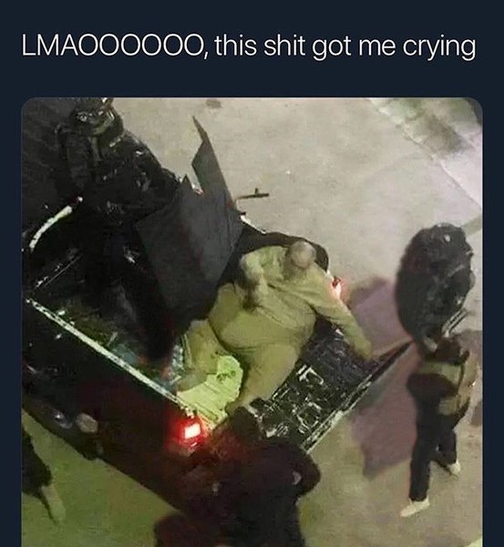 Thumbnail of b7ek-4gjyex-126d3205c88848d7 1