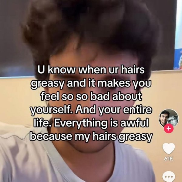 Thumbnail of c-3hbvfyk9z-126e6b923c6d48c8 0