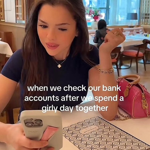 Thumbnail of c-3hbvfyk9z-126e6b923c6d48c8 1