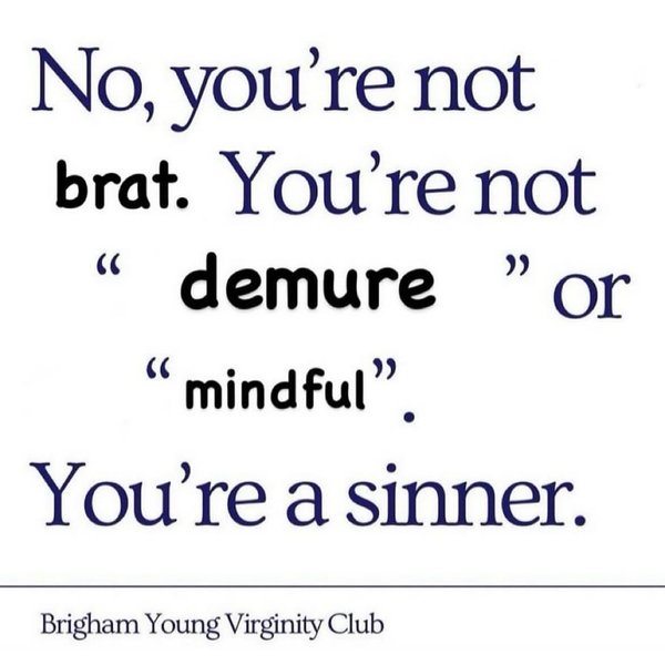 Thumbnail of c-3hbvfyk9z-126e6b923c6d48c8 10