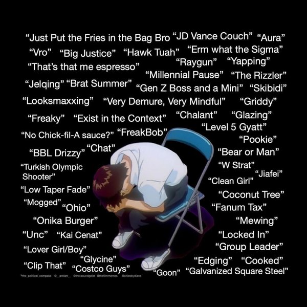 Thumbnail of c-3hbvfyk9z-126e6b923c6d48c8 11