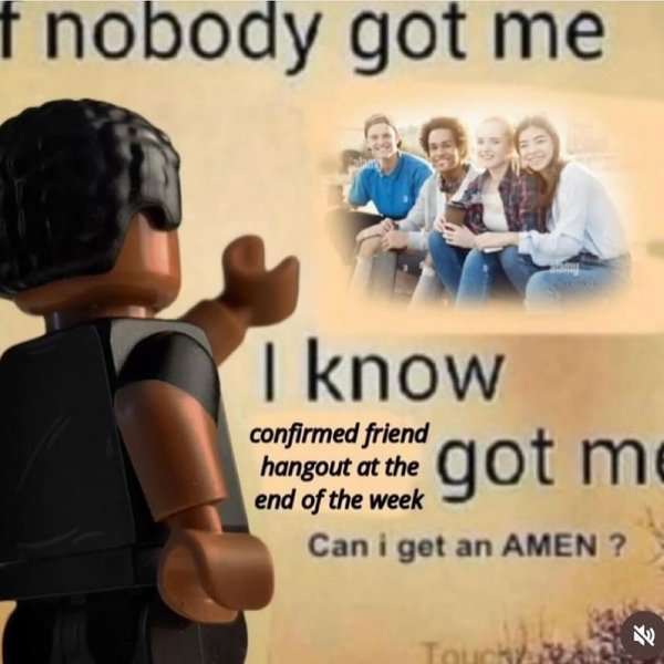 Thumbnail of c-3hbvfyk9z-126e6b923c6d48c8 12