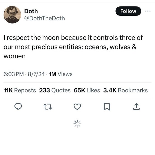 Thumbnail of c-3hbvfyk9z-126e6b923c6d48c8 14