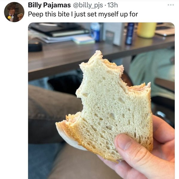 Thumbnail of c-3hbvfyk9z-126e6b923c6d48c8 15