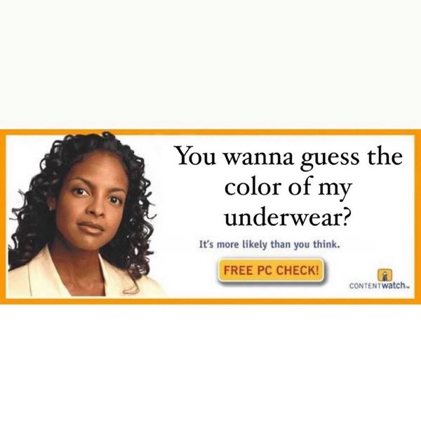 Thumbnail of c-3hbvfyk9z-126e6b923c6d48c8 16