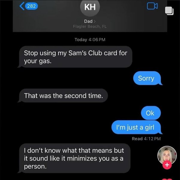 Thumbnail of c-3hbvfyk9z-126e6b923c6d48c8 2