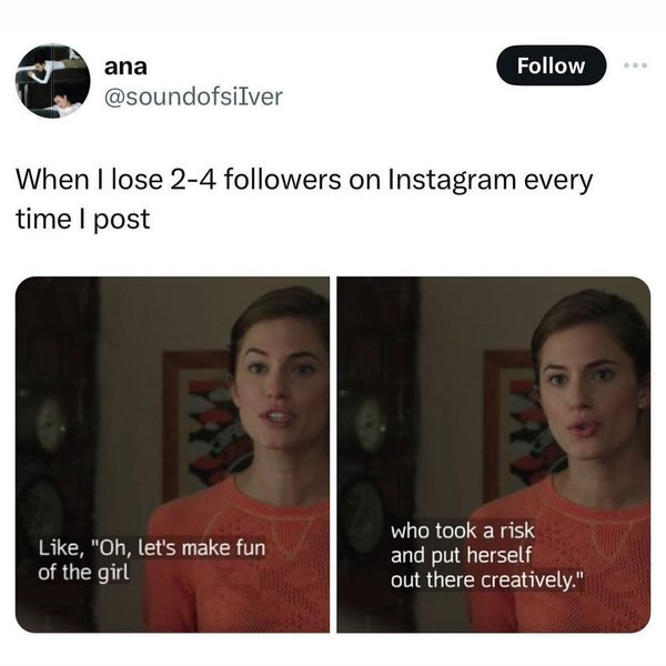 Thumbnail of c-3hbvfyk9z-126e6b923c6d48c8 3