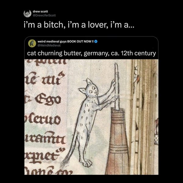 Thumbnail of c-3hbvfyk9z-126e6b923c6d48c8 5