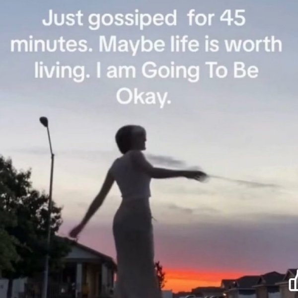 Thumbnail of c-3hbvfyk9z-126e6b923c6d48c8 6