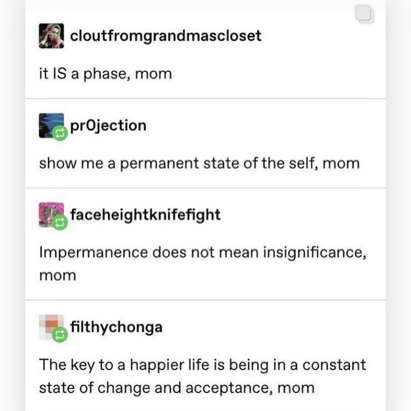 Thumbnail of c-3hbvfyk9z-126e6b923c6d48c8 7