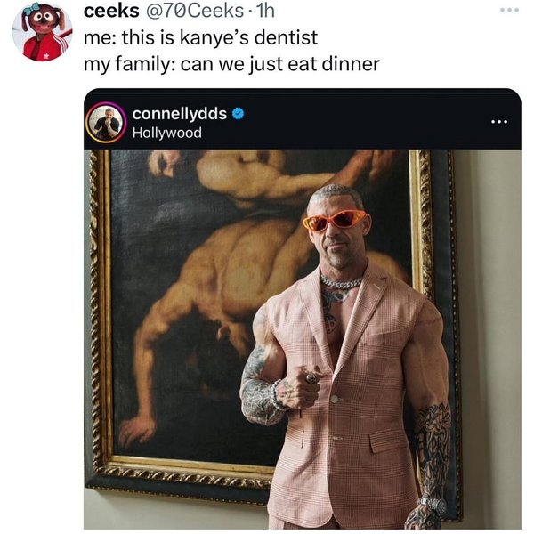 Thumbnail of c-3hbvfyk9z-126e6b923c6d48c8 9