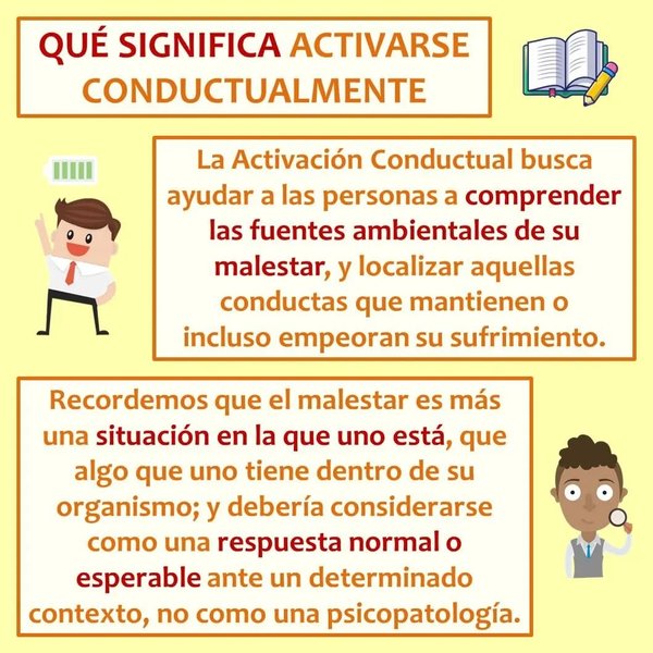 Thumbnail of p-czfhrqitnzn-126ebc52591a4e27 3