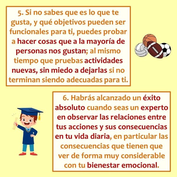 Thumbnail of p-czfhrqitnzn-126ebc52591a4e27 7