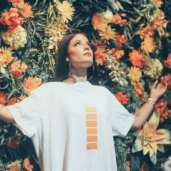 Thumbnail of p-bh2pvtef5zh-126f1690ad1f489a 0