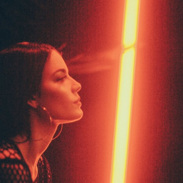 Thumbnail of p-bh2pvtef5zh-126f1690ad1f489a 1