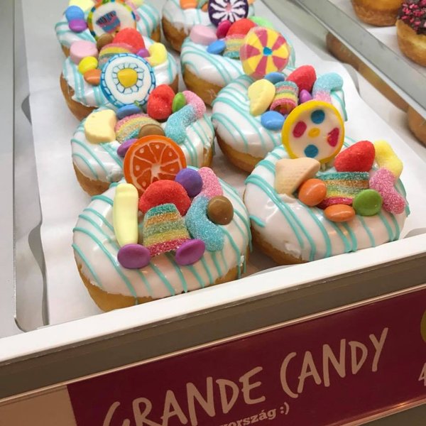 Thumbnail of p-bbokjyuda6l-1270109fca384b91 0