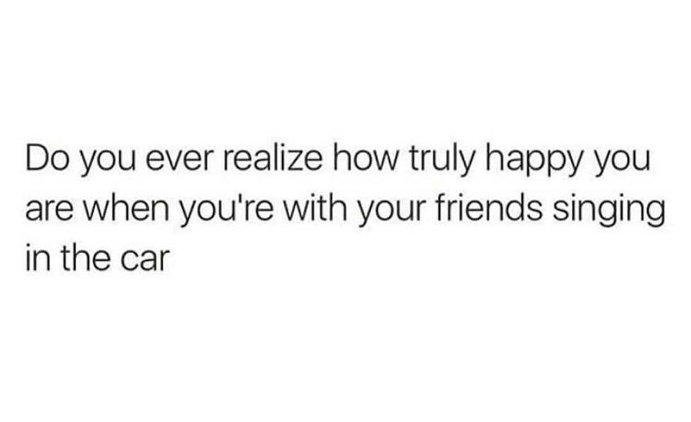 Thumbnail of b48f6-warbh-127174bec2d24112 1