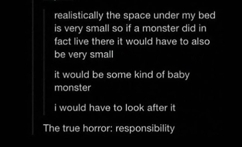 Thumbnail of b48f6-warbh-127174bec2d24112 2