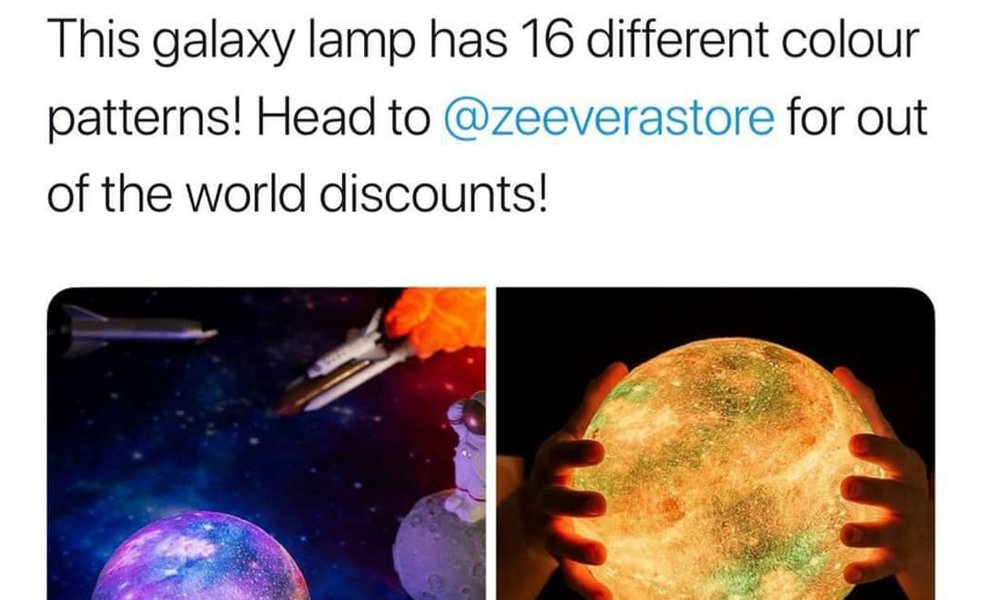 Thumbnail of b48f6-warbh-127174bec2d24112 3