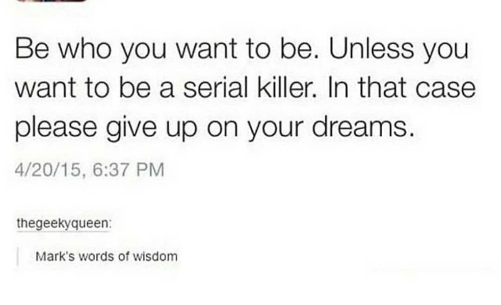 Thumbnail of b48f6-warbh-127174bec2d24112 4