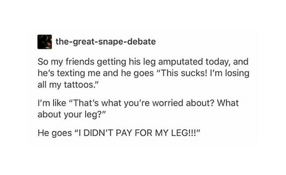 Thumbnail of b48f6-warbh-127174bec2d24112 5