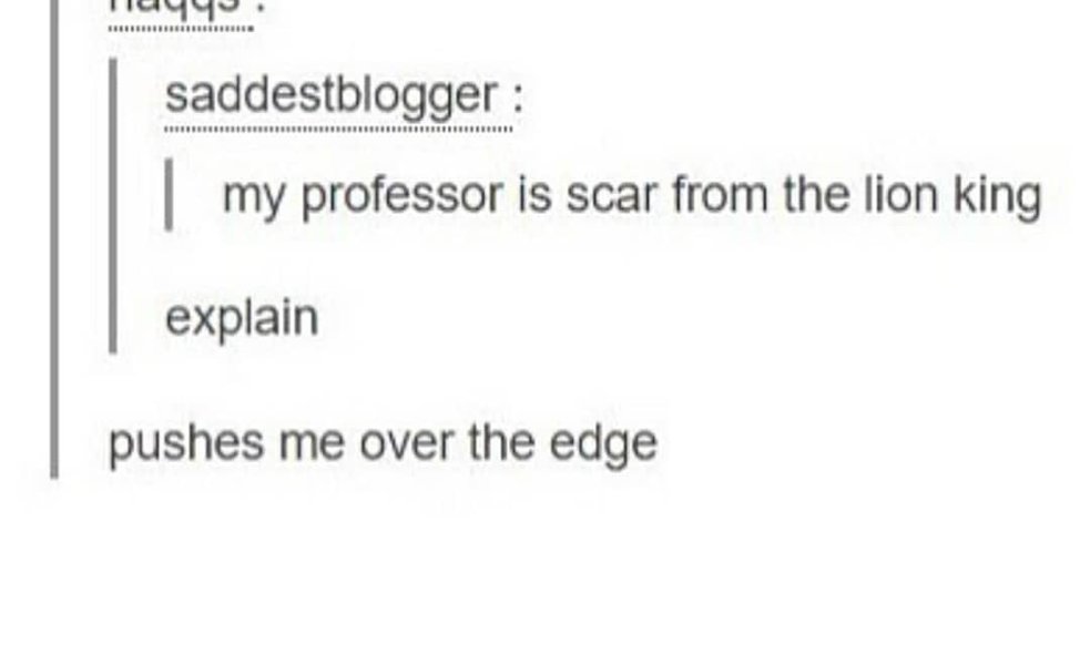 Thumbnail of b48f6-warbh-127174bec2d24112 6