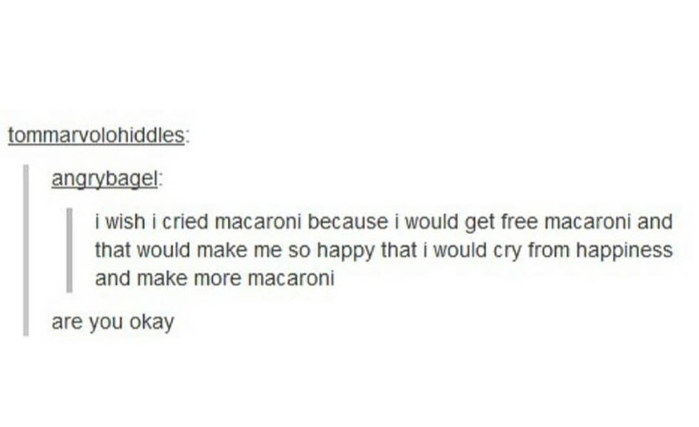 Thumbnail of b48f6-warbh-127174bec2d24112 7