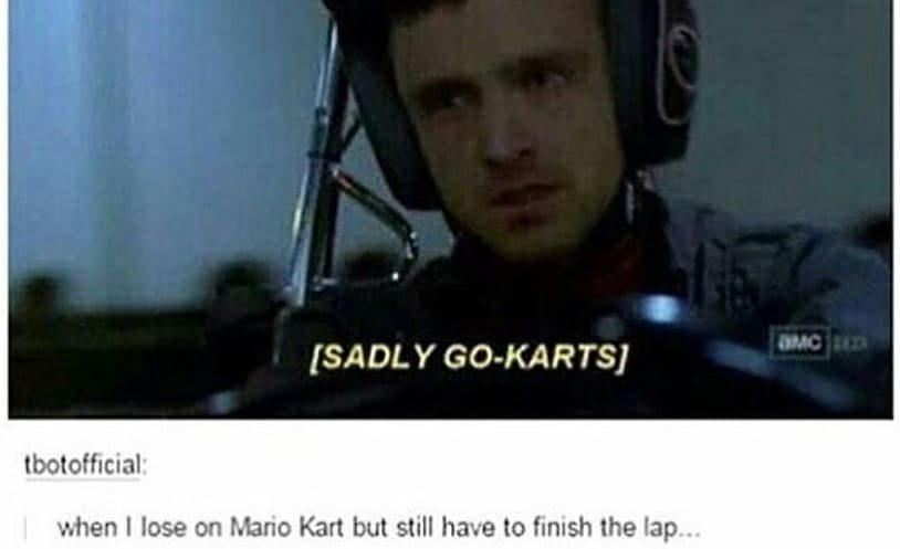 Thumbnail of b48f6-warbh-127174bec2d24112 8