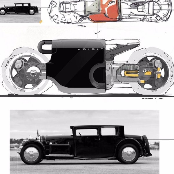 Thumbnail of p-bvjwfzmhbhb-127497a4cdc740cf 1