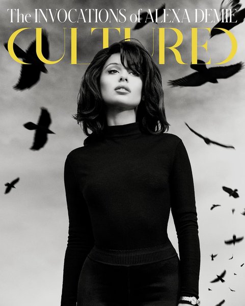 Thumbnail of p-ciy7axhgh40-127715dd83734bc1 0