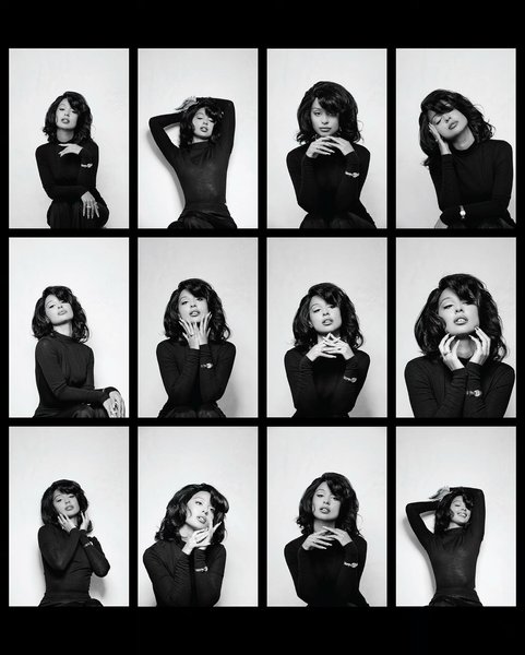 Thumbnail of p-ciy7axhgh40-127715dd83734bc1 1