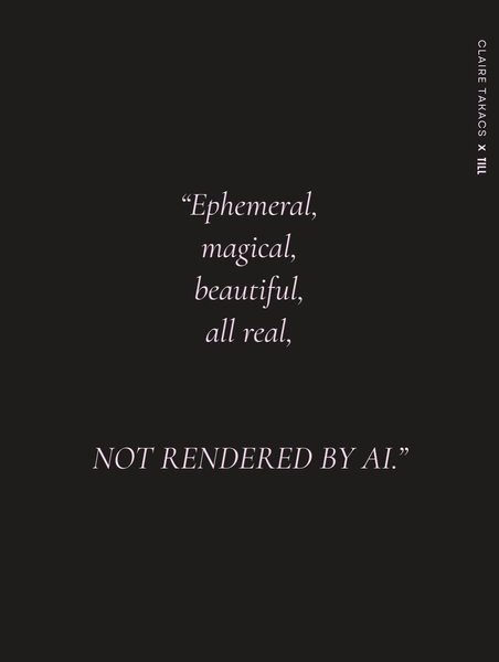 Thumbnail of www-instagram-com-p-drted3sk-pd-img-index-12 13