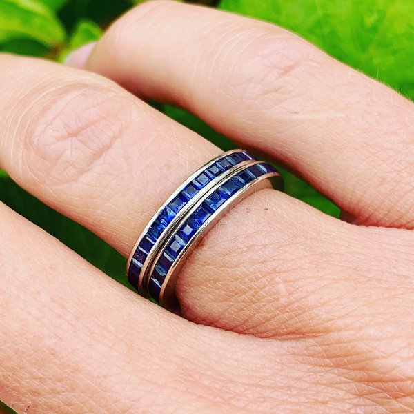 Thumbnail of p-cbqy3pmf7a5-1277c14131e2494a 0