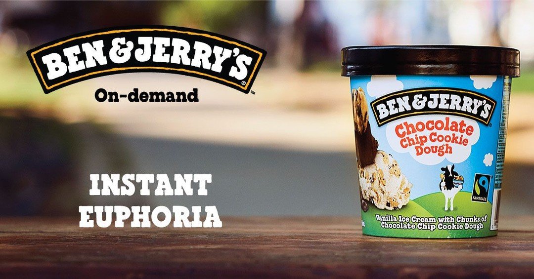 Thumbnail of br-fdtldgrp-1279d37b130c4cf5 0