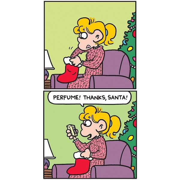 Thumbnail of p-b6gha0hhure-127f3f19019949bb 0