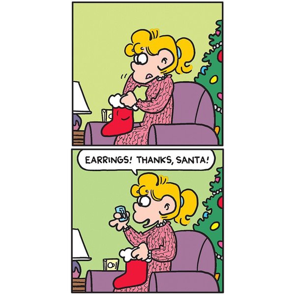 Thumbnail of p-b6gha0hhure-127f3f19019949bb 1