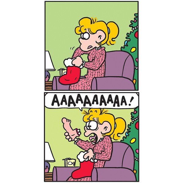 Thumbnail of p-b6gha0hhure-127f3f19019949bb 2