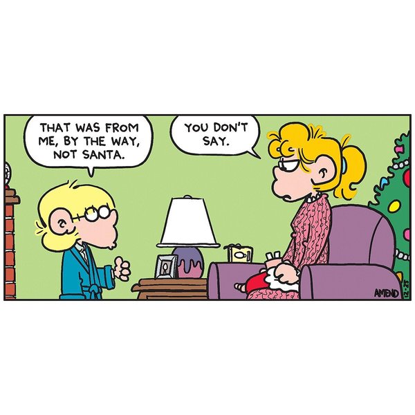 Thumbnail of p-b6gha0hhure-127f3f19019949bb 3