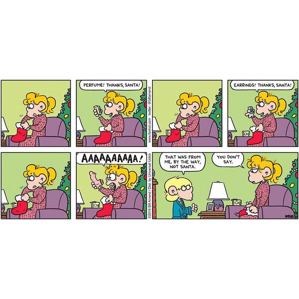 Thumbnail of p-b6gha0hhure-127f3f19019949bb 4