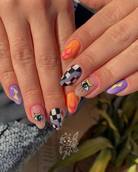 Thumbnail of p-cap9bigoqta-12826ff1241e4f49 0